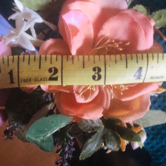 (2) Candelabras - Picture 2 of 7